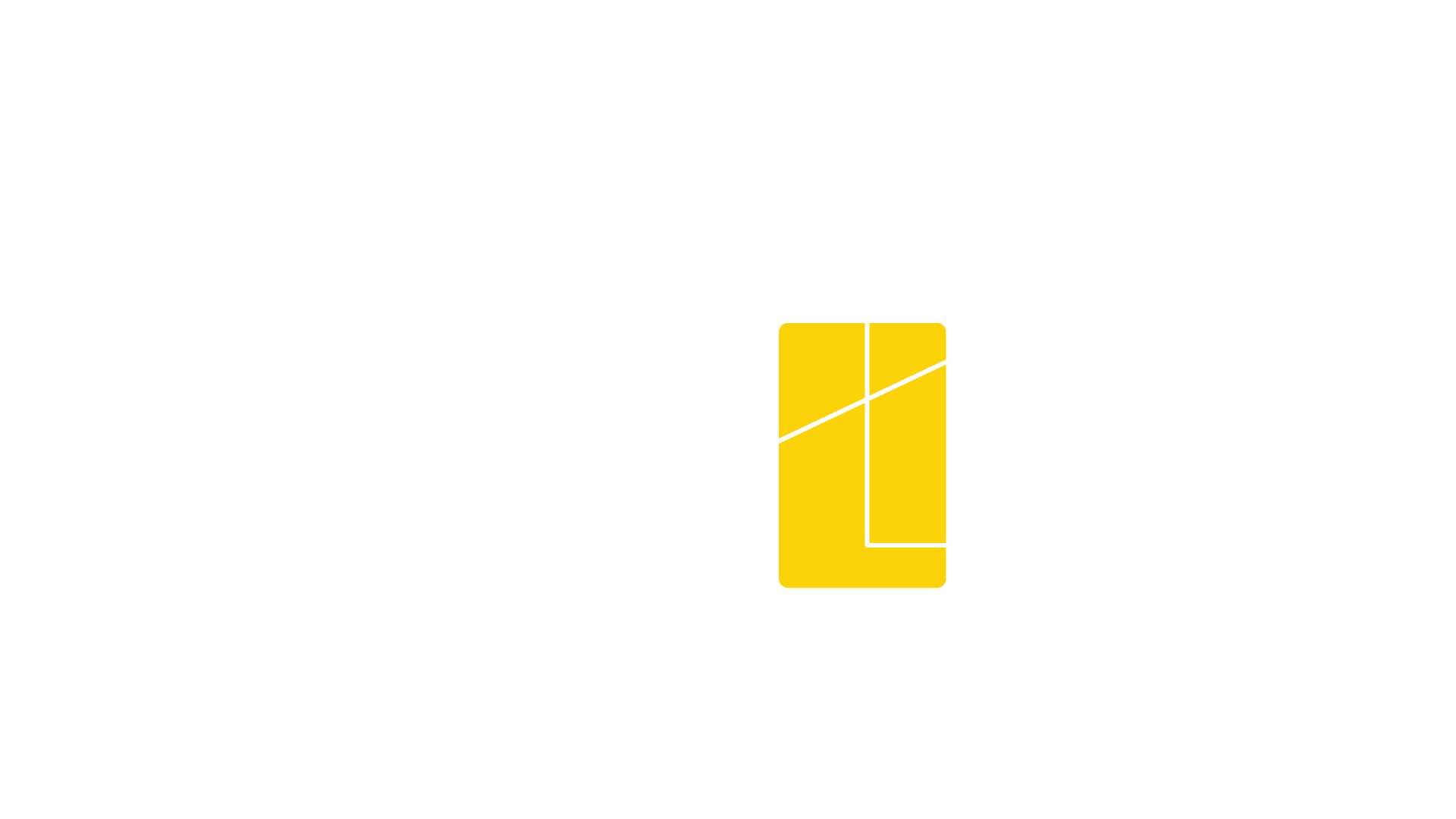 C&A Real Estate Logo